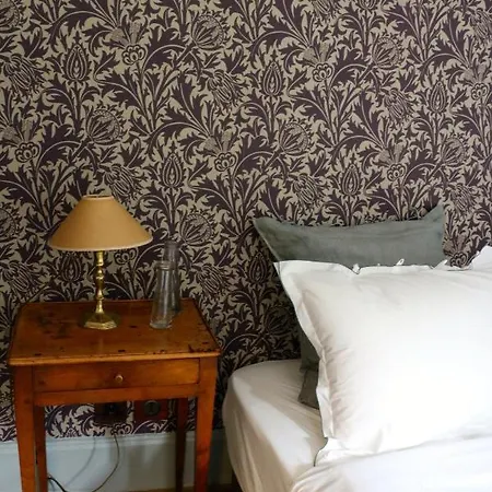 Le 66 Nocleg ze śniadaniem