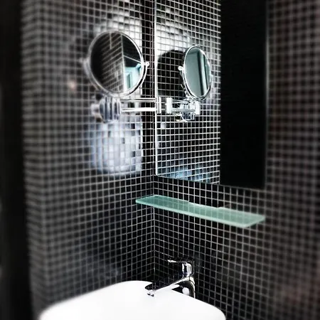 Nocleg ze śniadaniem Le 66