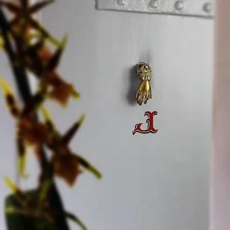 Le 66 Nocleg ze śniadaniem 4*