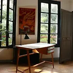 Bed & Breakfast Le 66