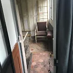 Bed & Breakfast Le 66