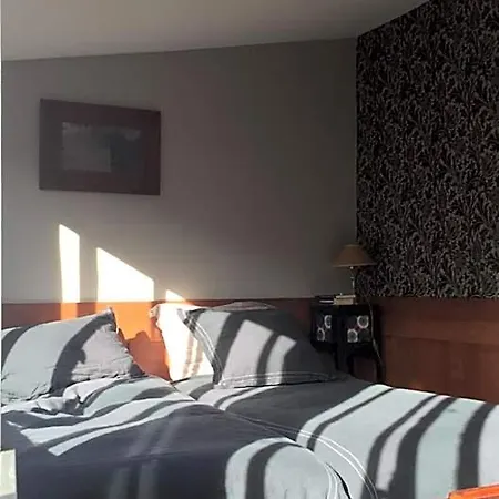 Bed & Breakfast Le 66 Parigi
