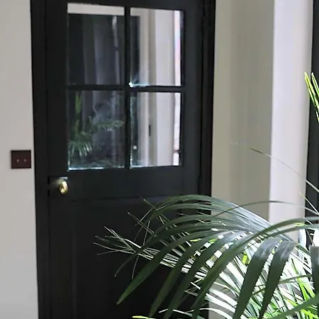Le 66 Bed & Breakfast Parigi