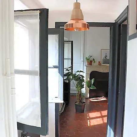 Le 66 Bed & Breakfast 4*