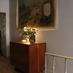 B&B 르 66 4*