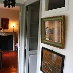 B&B 르 66 파리