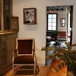 B&B 르 66 4*