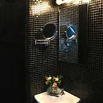 르 66 B&B 4*
