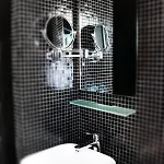 B&B 르 66