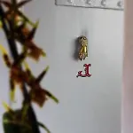 르 66 B&B 4*