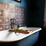 B&B 르 66