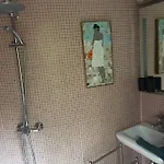 르 66