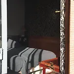 B&B 르 66